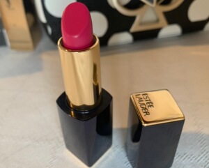 瑞士直邮 雅诗兰黛|estee lauder pure color envy matte口红#210