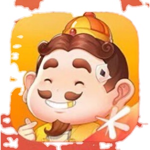 欢乐斗的地主卡通豆设计爱心电脑1000小程序手机万套表情素材