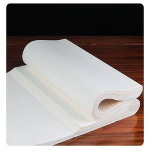 酒坛封口纸(一张价格)