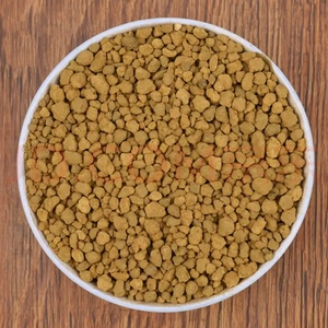 赤玉土原装三本线