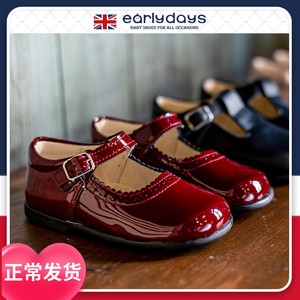 003人付款淘宝英国abc next童鞋~新款韩版时尚女童小皮鞋#女孩休闲