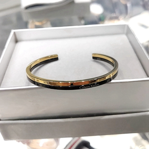 【ck手镯黑金】ck手镯黑金品牌,价格 - 阿里巴巴