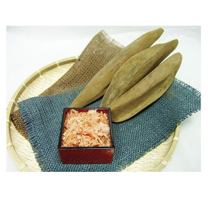 鲣鱼干鲣鱼节本枯节220g料理食材木鱼花鲣鱼花包邮 有现货