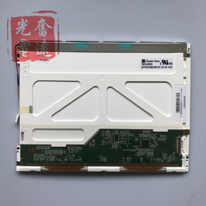 001人付款淘宝迈瑞mindray原装正品监护仪12针3/5导分体式心电导联主