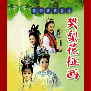 徐州琴书扬琴戏唱戏机 视频戏曲资源16u盘 王道兰 周银侠 丁舞