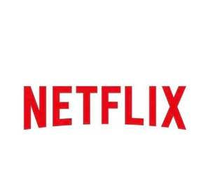 8代netop 6/7代盒子直接使用3人付款20