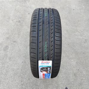 【斯达飞】斯达飞品牌,价格 - 阿里巴巴