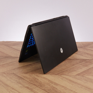 独显光追rtx3060游戏笔记本911电竞本吃鸡酷睿i7雷神15.6英寸十代