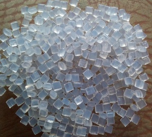 淘宝 pvdf ptfe peek pfa fep mfa 聚四氟乙烯铁氟龙塑胶原料颗粒 