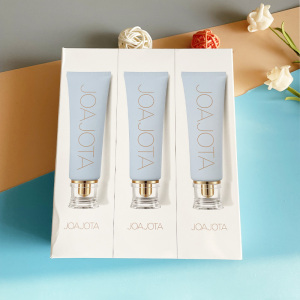 韩国平价洗面奶