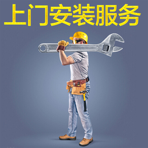 阁楼伸缩楼梯隐藏式壁挂式侧装升降折叠伸缩楼梯全国均可上门安装