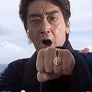 雷欧奥特曼变身器玩具 雷欧戒指狮子之瞳眼正版 儿童变形指环礼物