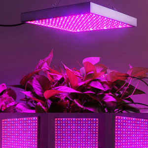 照明工业 led特种灯具 led植物生长灯 红光led补光灯