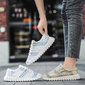 00intersport旗舰店天猫skechers斯凯奇调色盘熊猫鞋女鞋旗舰店官方