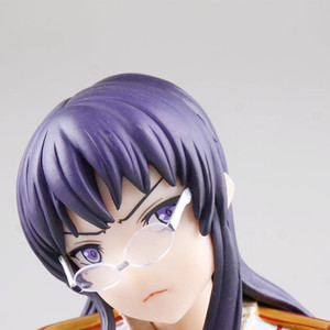承源动漫 dragon toy 神曲之魔导书 美夜 美少女系列 1/6手办模型