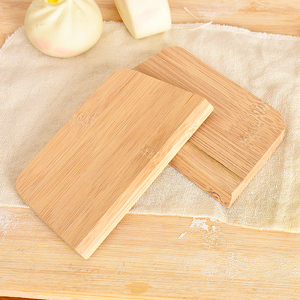 杂粮煎饼果子刮板工具摊煎饼神器家用做鸡蛋饼大号木刮子烙饼刮板