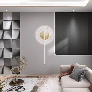 3d立体凹凸感墙纸轻奢高级感酒店办公室客厅沙发直播间背景墙壁纸