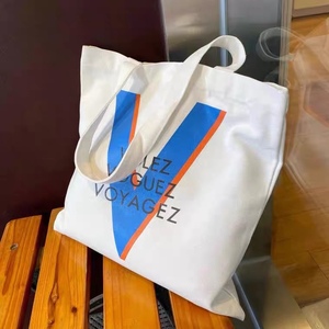 【lv布袋包】lv布袋包品牌,价格 - 阿里巴巴