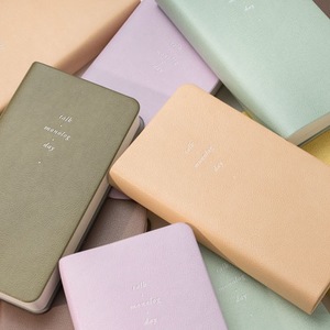 【翻页笔记本】翻页笔记本品牌,价格 - 阿里巴巴