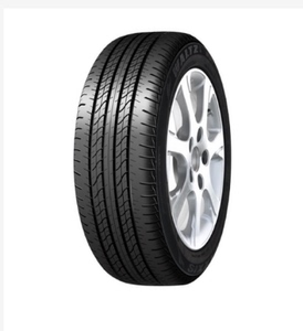 玛吉斯轮胎 waltz ms1 215/60r16 99v 传祺gm6 原配