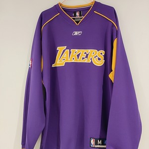 【科比紫金球衣】科比紫金球衣品牌,价格 - 阿里巴巴