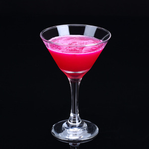系列鸡尾酒杯