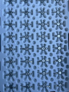 LR1054聚合物  消费电子类玩具工具35mAh 小型锂电池工厂