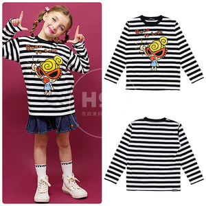 货源黑超秉妈2012淘宝黑超秉妈日本代购hysteric mini黑超奶嘴童装