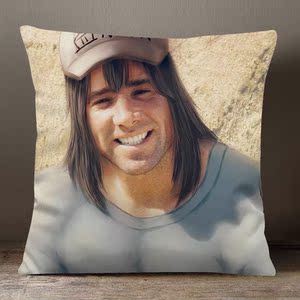 【兄贵周边】兄贵周边品牌,价格 - 阿里巴巴