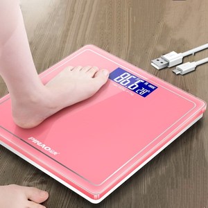 电子秤60斤