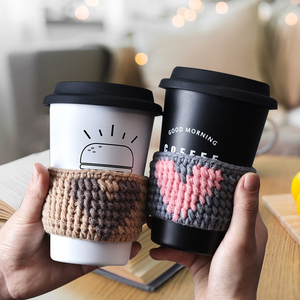 【小茶杯套】小茶杯套品牌,价格 - 阿里巴巴