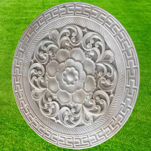 【青石浮雕铺路石雕刻板】青石浮雕铺路石雕刻板品牌,价格 - 阿里巴巴