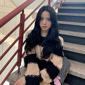 【jisoo同款衣】jisoo同款衣品牌,价格 - 阿里巴巴