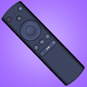 适用于jvc电视机遥控器lt-55mcs780 lt-32mcj280 lt-40mcj380
