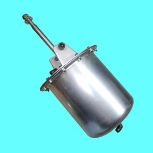 火鹰大力优耐特衡斯达汽车扒胎机配件拆胎机大气缸总成气鼓压泵件