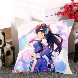 dva抱枕