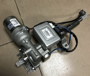 昌河铃木利亚纳 电动电子助力方向机总成 电子转向总成全新正厂