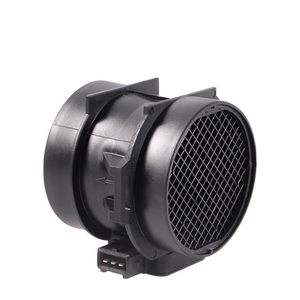 frey宝马7系3系e90空气计量计5系e46e66e83汽车空气流量计传感器