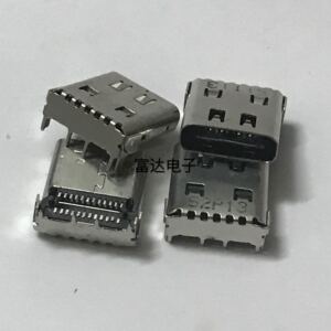 尾插 充电接口 usb数据插口 适用 诺基亚 n1 n1s-02 平板电脑
