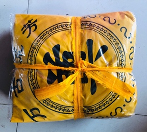 殡葬服务用品尸体袋 殓尸袋 裹尸袋 殡仪馆装尸袋 丧葬用品批发.