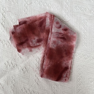 万圣节cos化妆带血绷带装饰鬼屋道具假受伤装伤口血纱布jk氛围感