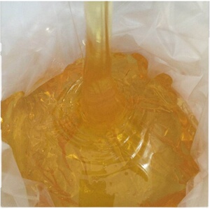 000人付款淘宝长期供应水性增粘乳液918 耐高温 液体松香树脂萜烯 1