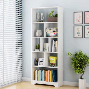 角落书架宿舍-淘宝拼多多热销角落书架宿舍货源拿货 - 阿里巴巴货源