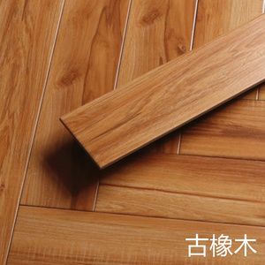 佛山瓷砖木纹砖地砖150x800仿古砖客厅卧室防滑地板砖木纹条磁砖
