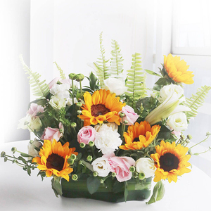 00 0人付款  天猫 讲台花会议桌花签到台花北京南京杭州上海鲜花店