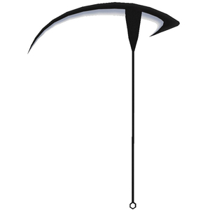 【死神镰刀模】死神镰刀模品牌,价格 - 阿里巴巴