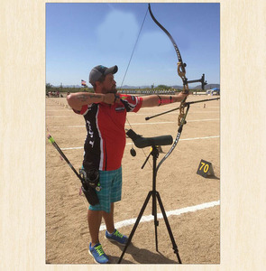 000人付款淘宝霍伊特rx-5复合弓 碳素hoyt 美国原装进口弓箭 射箭器材