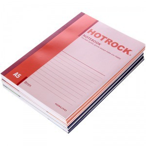 a5笔记本 n1060笔记本 a5·60页无线装订本软皮面 笔记本