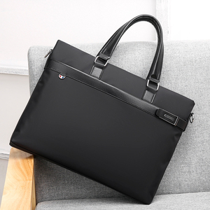 【男士包工作】男士包工作品牌,价格 - 阿里巴巴