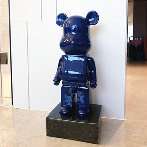 存钱罐超大号特大号巨型客厅落地只进不出女儿童只存不取吃钱的